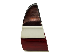 Žibintas Kairė Galas 95652973 Citroen XM Veleo 13191
