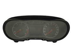 Spidometras Opel Zafira 39107175 367030224