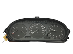 Spidometras Renault Megane 1 Scenic 1 7700424219 F