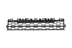 Buferio Grotelės 5E3853677 88531825002 Skoda Octavia 4 DPA