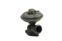Egr Vožtuvas 1628NN 9638246980 2,2 HDI Citroen Peugeot C5 406 607