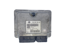 Valdymo Blokas Seat 036906034AH 61600.679.08 IAW4MV.AH Marelli 62745