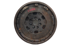 Smagratis 123108982R Luk 1.5 DCi Renault Dacia 12310-00Q4J