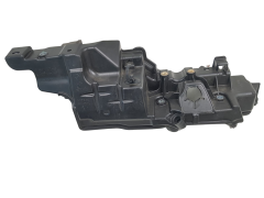 Variklio Dangtis 175B11122R 175B17398R 175B19528R 1.5 DCI Renault