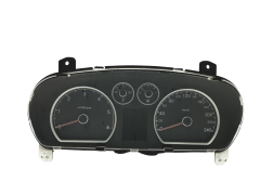 Spidometras Hyundai i30 94003-2L525 940032L525 51333