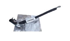 Gnybto spaustukas Originalus 9827319480 Citroen Peugeot