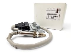 Lambda jutiklis Naujas Originalus Citroen Peugeot 1.6-2.0 HDi 9821120980