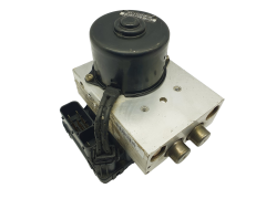 Abs Siurblys Chrysler Voyager P04721284AB 04683932AB A Ate 66926