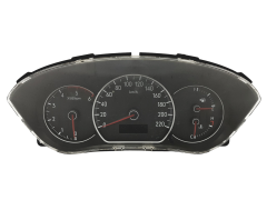 Tachometras Suzuki SX4 34110-79J50 34110-79J5 33387