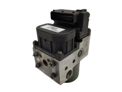 Abs Siurblys Nissan Almera N16 476605M306 0265216899 5685