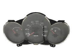 Spidometras Hyundai Atos 94001-02401 9400102401 48514