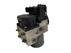 Abs Siurblys MG F TF SRB101570 0265215469 Bosch 6106