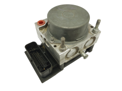 Abs Siurblys Fiat Grande Punto 51860290 0265800962 0265232485 65657