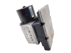 Abs Siurblys Fiat Croma 51780295 15314003 TRW 1618