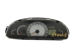 Tachometras Hyundai Matrix 94003-17201 2003-27010H 59399