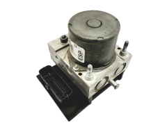 Abs Siurblys Fiat 51910175 0265252235 Bosch 39430