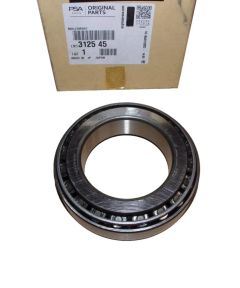 Rato Guolis Naujas Originalus 312545 3125.45 Peugeot