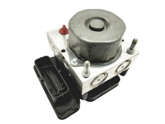 Abs Siurblys Dacia Logan 2 476608644R 0265956035 476606853R 38255