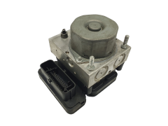 Abs Siurblys Fiat Panda 51965448 0265243906 0265956367 61378