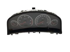 Spidometras Opel 13193061RZ