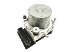 Abs Siurblys Nissan Micra K12 47660AX600 0265800319 38378