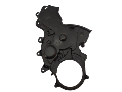 Paskirstymo Diržo Dangtelis Citroen Peugeot 9808723480 1.5 HDI
