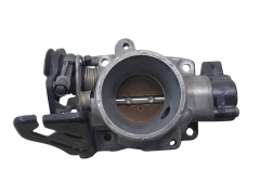 Droselio sklendė Ford 958F-FB 9B989-95BF-DA
