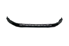 Buferio spoileris Priekis Vai Skoda Kodiaq 565807061 88071892702 DPA