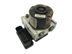 Abs Siurblys Renault Megane 3 476606747R A ATE 69206