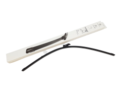 Valytuvo Šluotelė Dešinysis Originalus Berlingo Partner 208 650 mm 1642333880