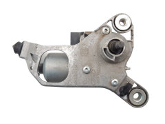 Valytuvo variklis Kairė Ford Focus BM51-17504-AL BM51-17K484-A 1309
