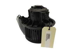 Salono Ventiliatoriaus Variklis Ford Transit Tourneo Custom 2368958 BK2T-18456-AC