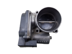 Droselio sklendė VWAG 03C133062C A2C53030936 1.4 TSI 2447