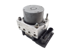 Abs Siurblys Renault 8200129951 0265231359 0265800329 Bosch 1630
