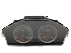 Spidometras Volvo V50 30669185 69294-980T 30710071 23313