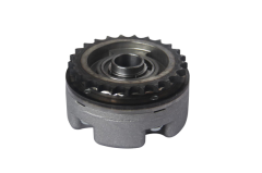 Skirstomasis velenas 06E109083G 11091796101 Audi Vika