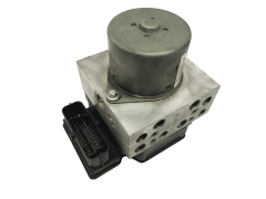Abs Siurblys Fiat Croma 51800747 54085218B TRW 63181