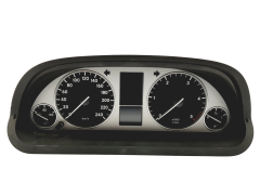 Spidometras Mercedes A W169 A1695401048 0263643248 30037