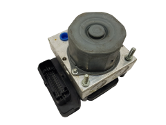 Abs Siurblys Forfour Twingo 3 476604765R A4539004507 Bosch 24467