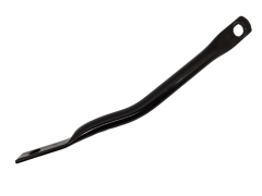 Variklio tvirtinimas Kairė Duster 6001547891 Dacia 5818