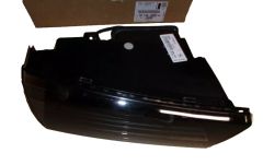 Žibintas Kairioji Originalus 9813508280 Peugeot