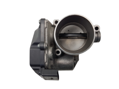 Droselio sklendė Ford 9M5Q-9E926-AA A2C53286823 VDO 3600