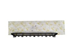 Buferio Grotelės Vai Audi A1 8XA807683 88071883502 DPA