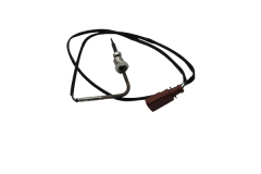 Išmetamųjų Dujų Temperatūros Jutiklis Vai VW Audi 07Z906088A 99061808501 Vika
