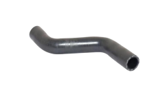 Hidraulinė žarna Originalus Citroen Peugeot C2 C3 206 207 1.4 HDI 037942