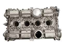 Cilindro galvutė Volvo 1001770 1001011 1.9 16V B4194T