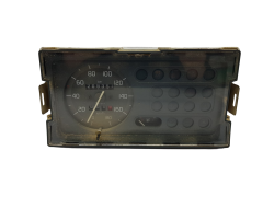 Spidometras Renault Express 7700305189 Veglia 3026