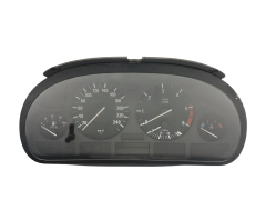 Spidometras BMW 5 E39 6211 8375898 110008735044 58724