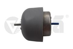 Variklio Atrama 8D0199379AR 11990687101 VW Audi Seat Skoda Vika