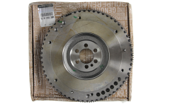 Smagratis Naujas Originalus 123104228R Renault Dacia